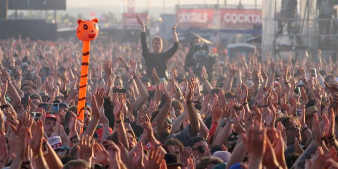 Rock am Ring