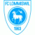 FC Lommiswil Junioren B 1. Stärkeklasse Logo
