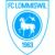 Logo FC Lommiswil