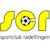 Logo SC Radelfingen