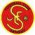 Logo FC Satigny 2