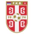 Logo F.K. Bratstvo