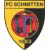 Logo FC Schmitten II