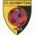 Logo FC Schmitten II