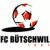 FC Bütschwil 1 3. Liga Logo