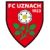 Logo FC Uznach 2