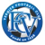 Logo FC Vernier 2