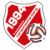 Logo FC Rorschacherberg 1