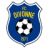 Logo FC Divonne