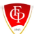 Logo FC Post Solothurn