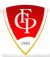 Logo FC Post Solothurn