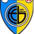 Logo FC Biberist c