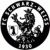 Logo FC Schwarz-Weiss a