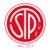 Logo FC Saint-Paul 2