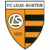 FC Leuk-Susten 2 5. Liga Logo