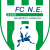 Logo FC Neukirch-Egnach