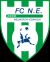 Logo FC Neukirch-Egnach