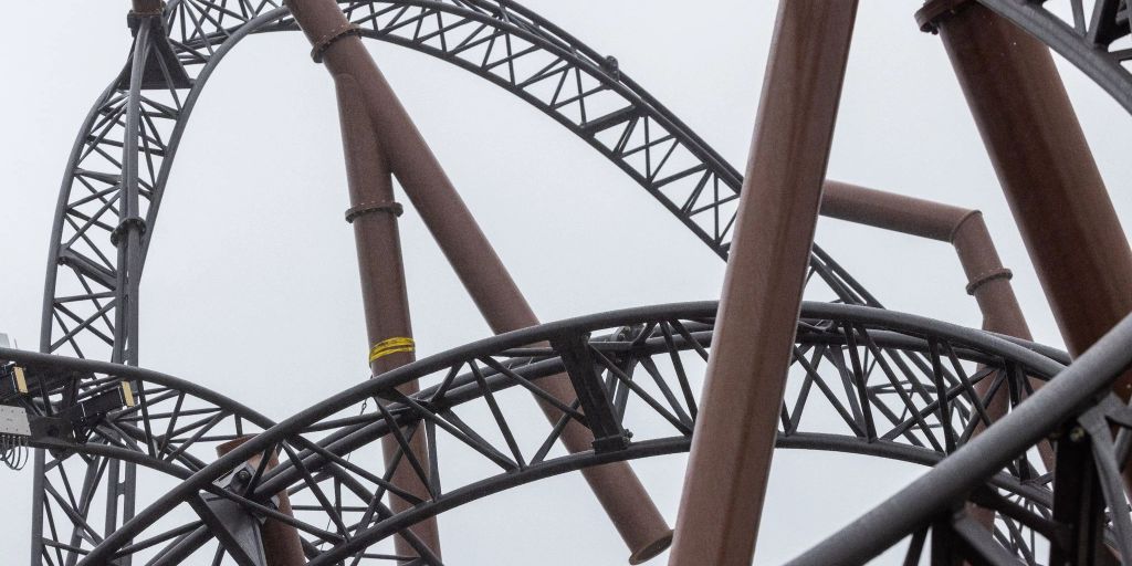 Diese Neuheiten plant der EuropaPark für 2024