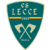 Logo CS Lecce