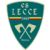 Logo CS Lecce