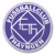 Logo Reiat United