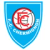 FC Chermignon 4. Liga Logo