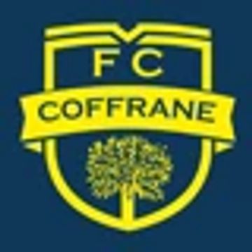 Coffrane