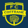 Coffrane Logo