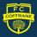 coffrane
