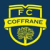 Coffrane Logo