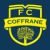 Logo Coffrane