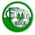 Logo FC Bôle II