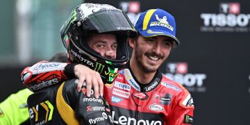 MotoGP
