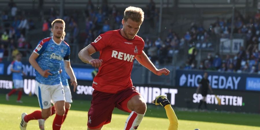 Köln