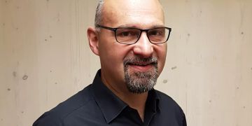 Markus Hirsbrunner Gewerbeverein Eggiwil-Röthenbach