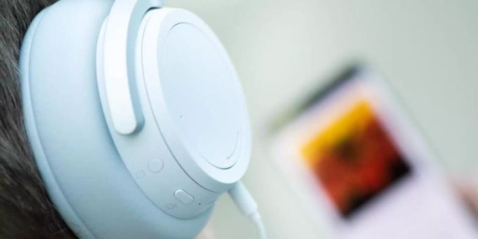 Deezer bietet unterschiedliche Abos für jeden. Deezer