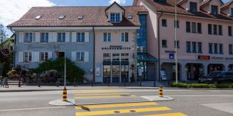 Gemeinde - Dielsdorf legt Termine für Sonntagsverkäufe 2023 fest Gemeinde - Dielsdorf legt Termine für Sonntagsverkäufe 2023 fest