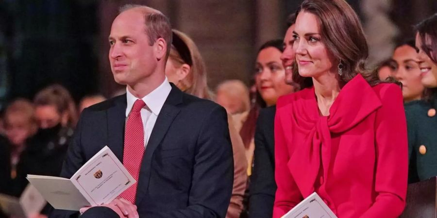 catherine, duchess of cambridge