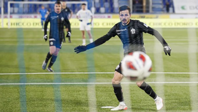 fc zürich FCZ