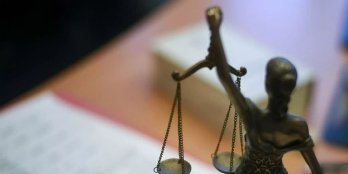 Der BGH urteilt über nachträgliche Wärmedämmung Der BGH urteilt über nachträgliche Wärmedämmung
