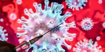 virus