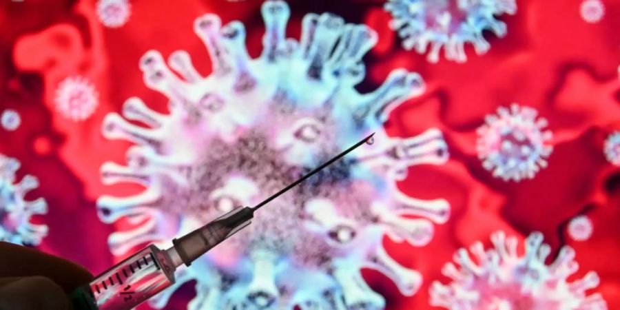 virus