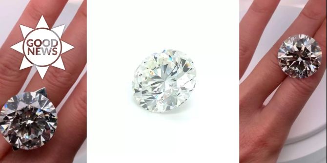Diamant