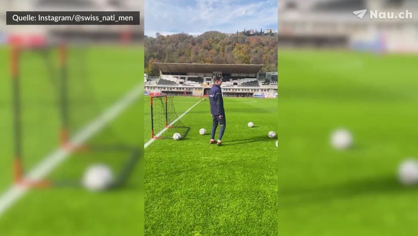 yakingoal
