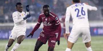 Servette FC