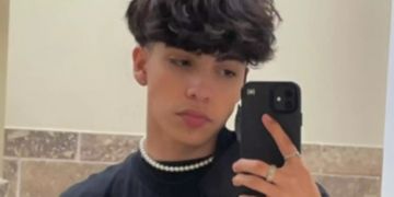 Gabriel Salazar