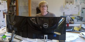 elentec Langnau David Thommen