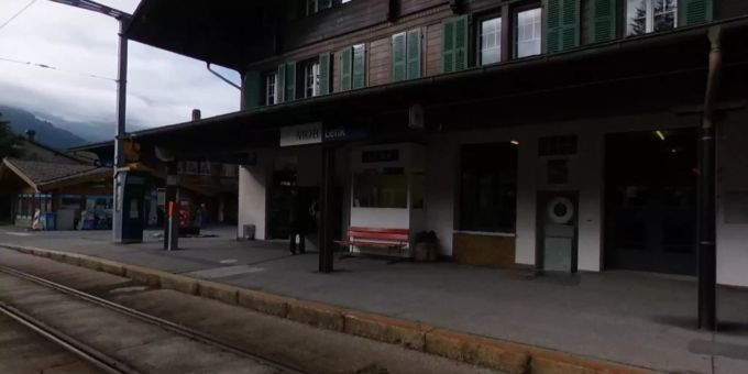 Lenk BE. lenk