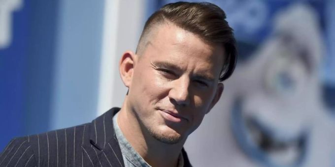 Channing Tatum bei der Weltpremiere von «Small Foot» in Los Angeles an. Der Hollywood-Schauspieler kehrt 2022 in «Magic Mike 3» als Stripper zurück. Foto: Jordan Strauss/Invision/AP/dpa Channing Tatum bei der Weltpremiere von «Small Foot» in Los Angeles an. Der Hollywood-Schauspieler kehrt 2022 in «Magic Mike 3» als Stripper zurück. Foto: Jordan Strauss/Invision/AP/dpa