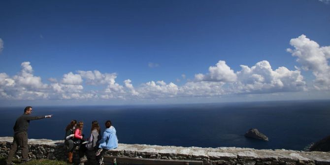 Amorgos